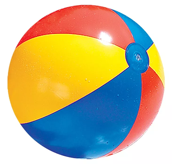 SOLAR GLOBE CHLORINATOR