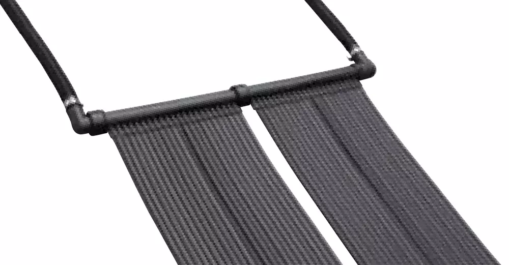 SOLAR PANEL 1 20’x30″