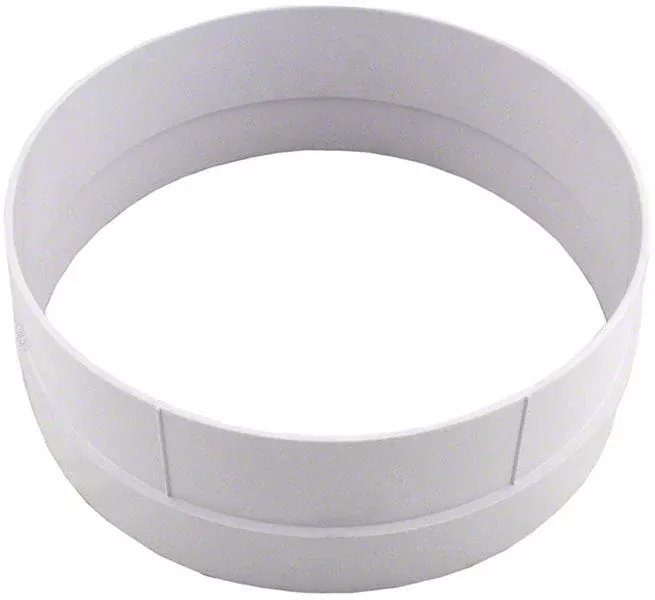 SP1070 Extension Collar