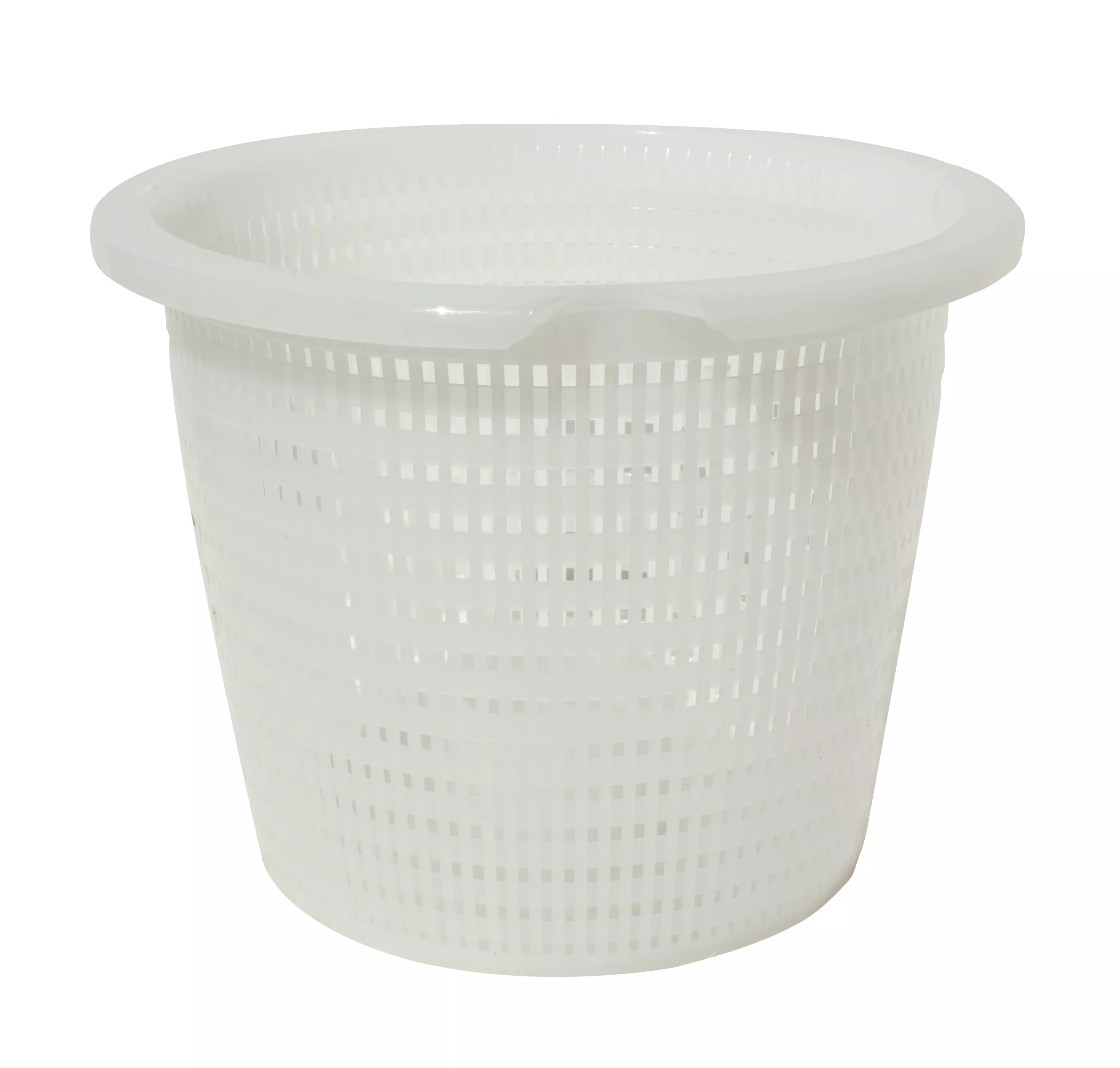 SP1080 VENTED SKIMMER BASKET