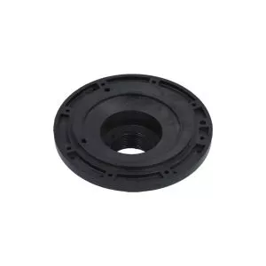 Spa-Flo II/Iron-might Series Suction Cover