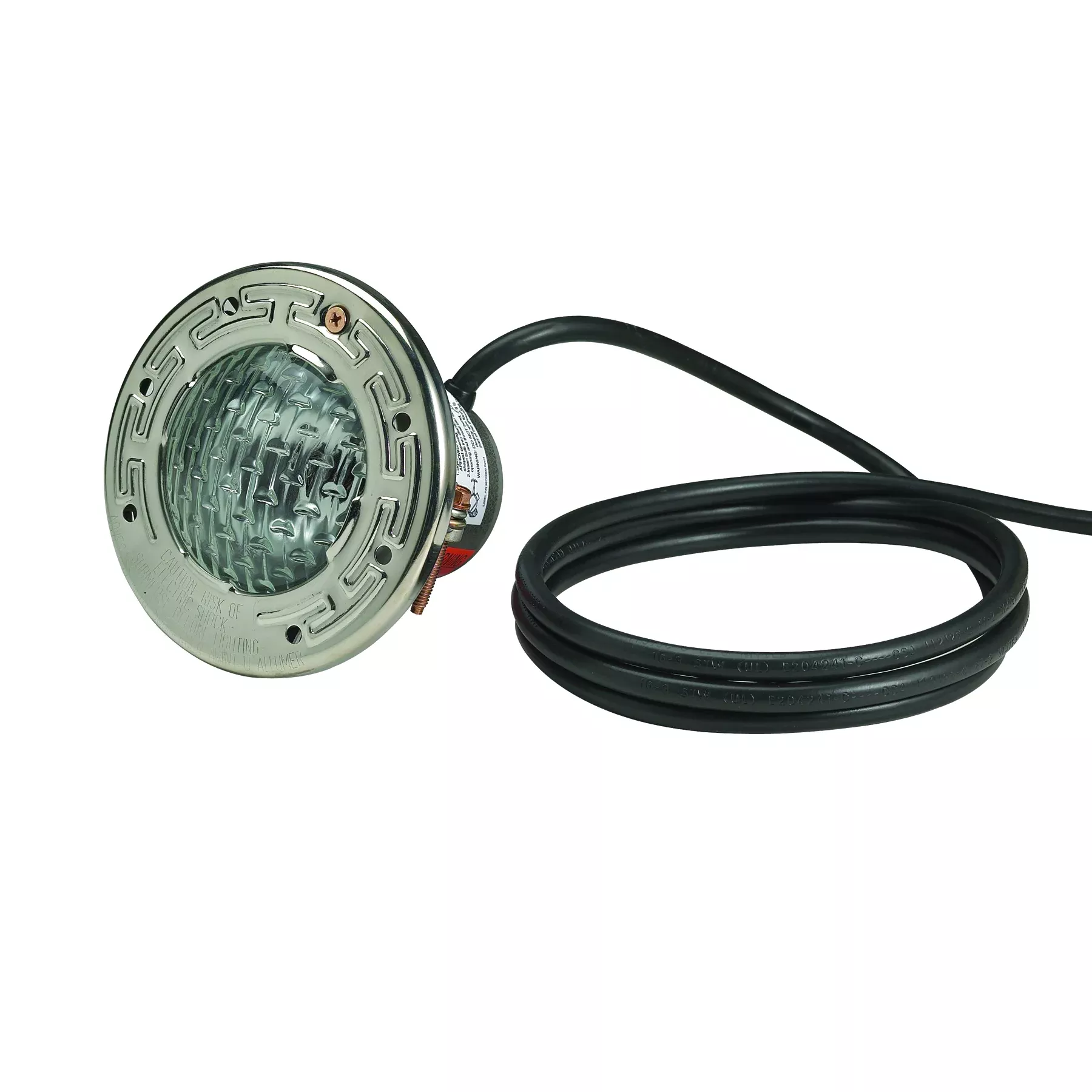 Spa Light, 250W 50′
