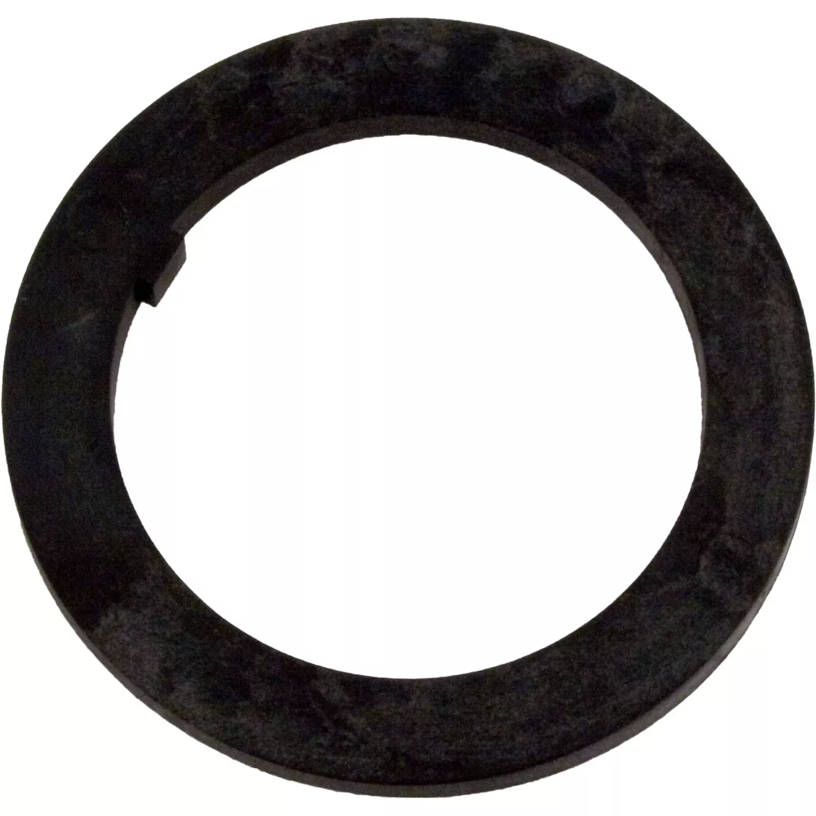 Spacer Pentair PacFab Triton II 2" Internal 154416