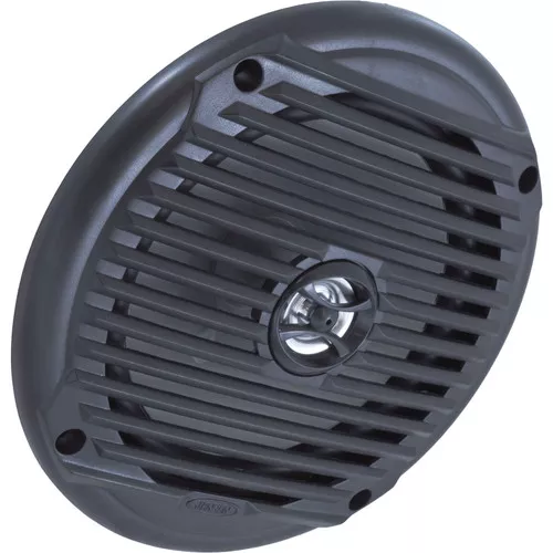 Speaker Jensen MS6007B 60w 6-1/2" Black Single MS6007B