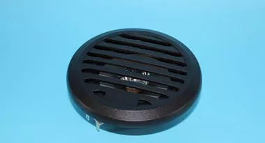 Speaker, Viking, 5.25"