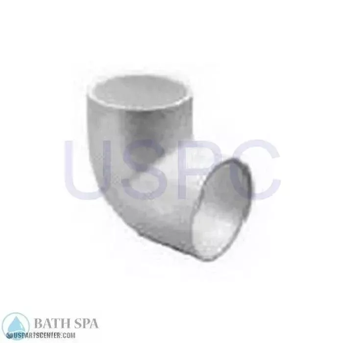 Spears – 90 Degree Ell Socket 2-1/2″
