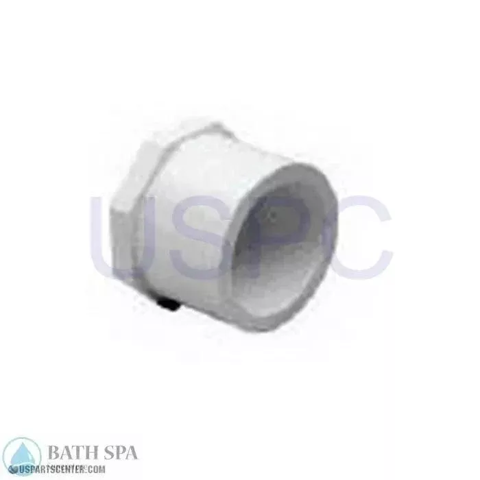 Spears – Reducer Bushing Spig x Soc 3″ x 2″