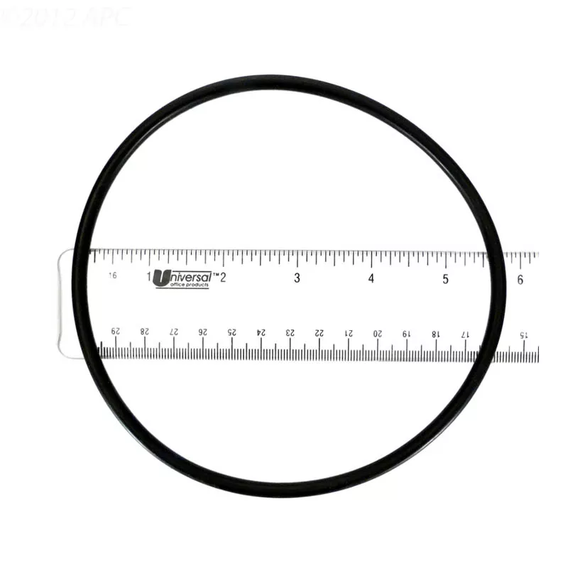 Speck Pump Lid O-Ring