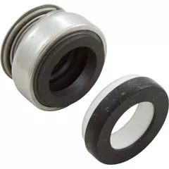 Speck Shaft Seal Kit, Speck Badu EcoM3 V | 2920143319