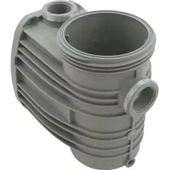Speck Trap Body, Speck E90 | 2921110127