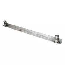 Spectrum – Gallatin Lolo Hydraulic Preset Anchor 27450-00
