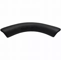 Spectrum Headrest Pillow 144