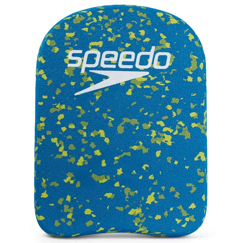 Speedo – Bloom Eco Kickboard