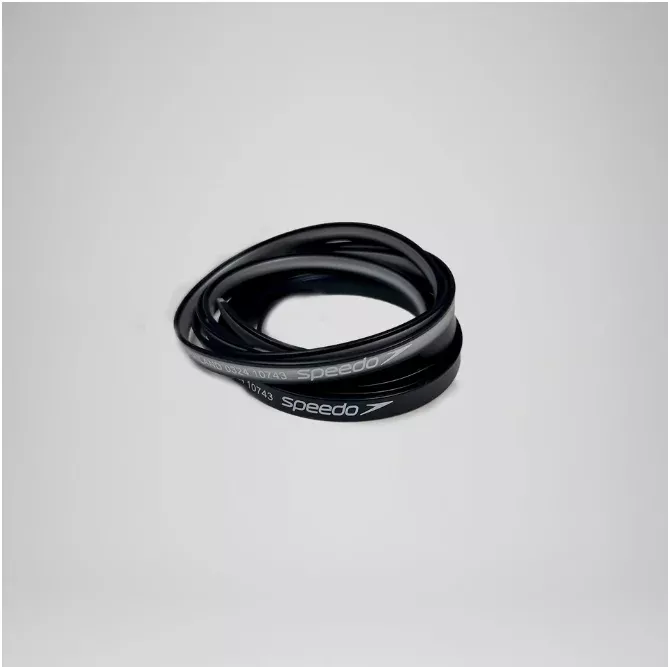 Speedo Vanquisher 3.0 Replacement Straps