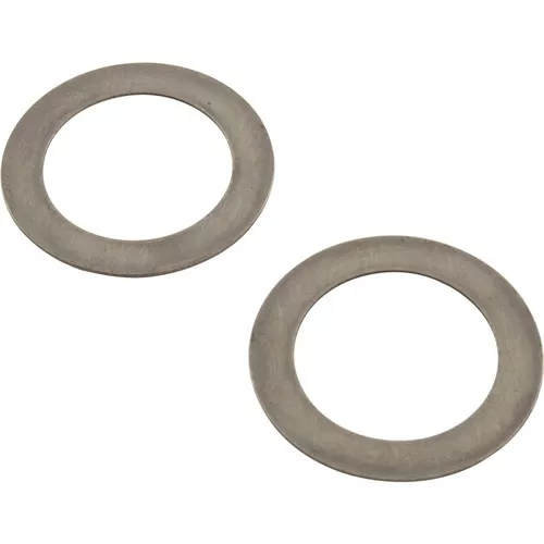 Spring Washer Jacuzzi DV4/DVK6/DVK7 Valve Quantity 2 14383301R2