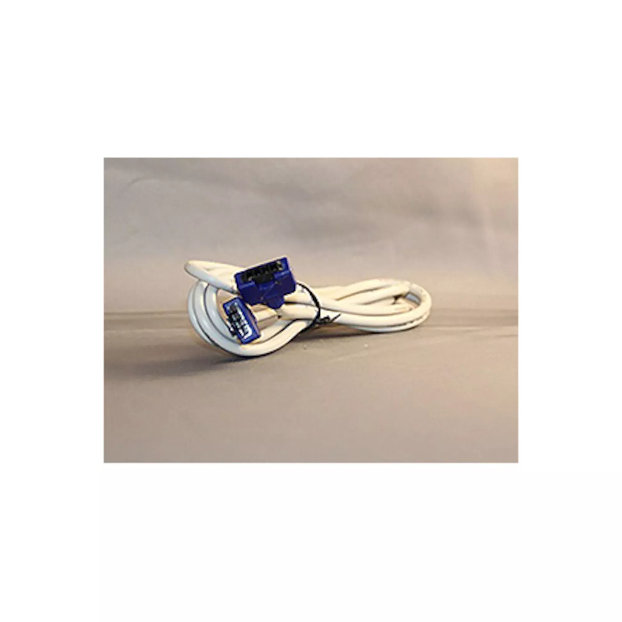 Spyder 72″ Cable LED 14635