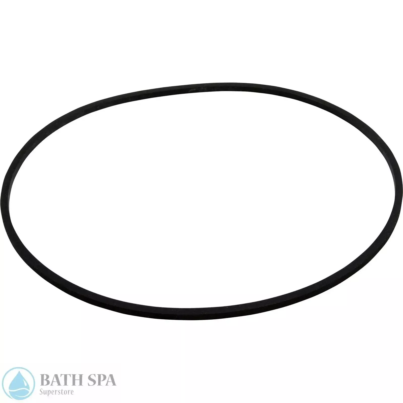 Square Ring [47-0466-02] (O-264) O-Ring