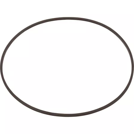 Square Ring, 7-7/8"ID, 1/8" Cross Section, G-317- G-317