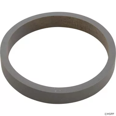 Square Ring, Pentair D Series, Diffuser