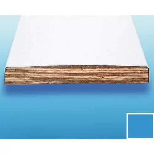 SR Smith 12′ Glas-HideDiving Board – Marine Blue