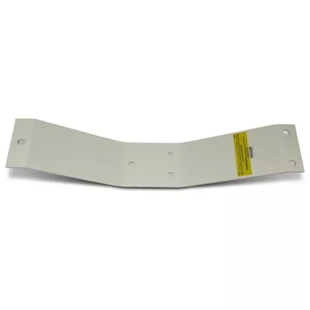 SR Smith 8′ Frontier II Spring Base | 69-209-5888