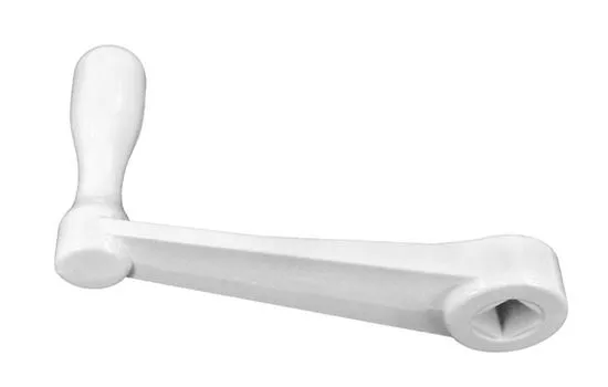 Ss lid w/welded handle hrm545