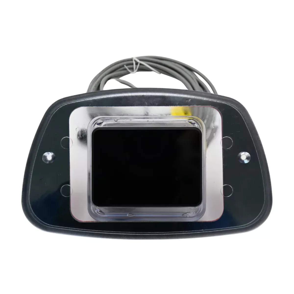 ST Mini Trapezoid Topside X310342