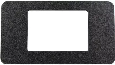 ST2T Retrofit Bezel 15479