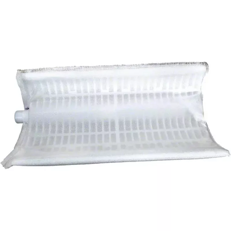 ST35 Full Grid Assembly – 13-1/8 Inches