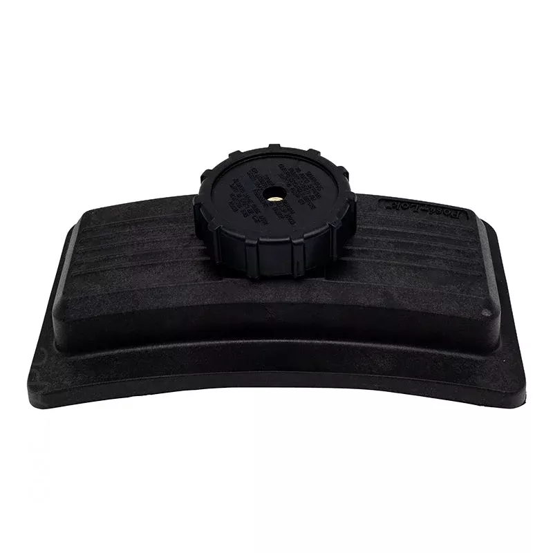 Sta-Rite Clamp Assembly 24850-0200Z