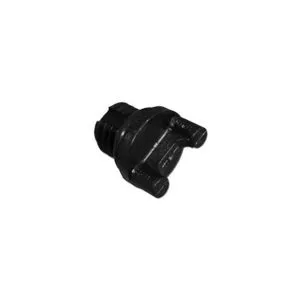 Sta-Rite Dura-Jet Drain Plug U178-940P