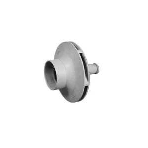 Sta-Rite Dura-Jet Impeller 17400-0120