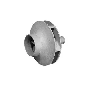 Sta-Rite Dura-Jet Impeller 17400-0122