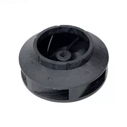 Sta-Rite Impeller | PS105-1P