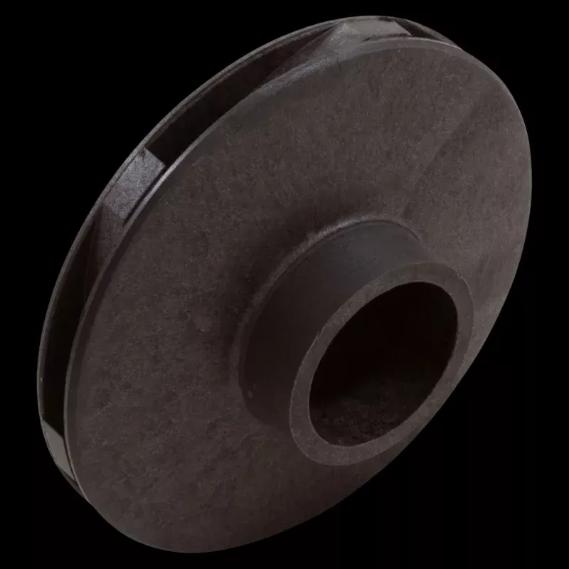 Sta-Rite Max-E-Glas/Dura-Glas Impeller