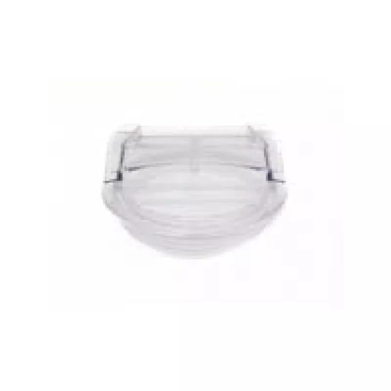 Sta-rite Max-E-Pro/Dura-Glas II Trap Cover V26-362 C3-185P