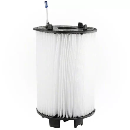 Sta-Rite Modular D.E. Filter 25023-0172S