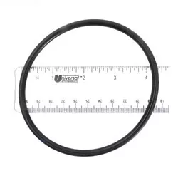 Sta-Rite O-Ring | 35505-1437