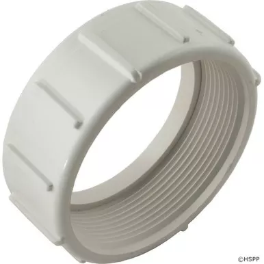 Sta-Rite Pentair U11-200PS Union Collar