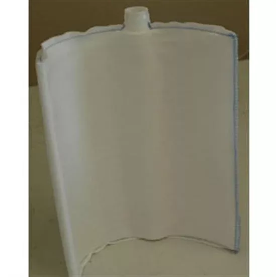 Sta-Rite Replacement DE Filter Grids – 15 3-16″ x 18″