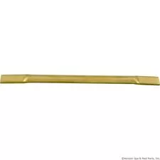 Sta-Rite Skimmer Basket Handle Only # 08650-0067