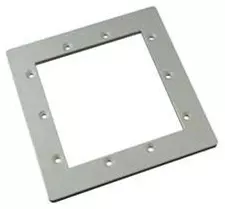 STANDARD FACE PLATE