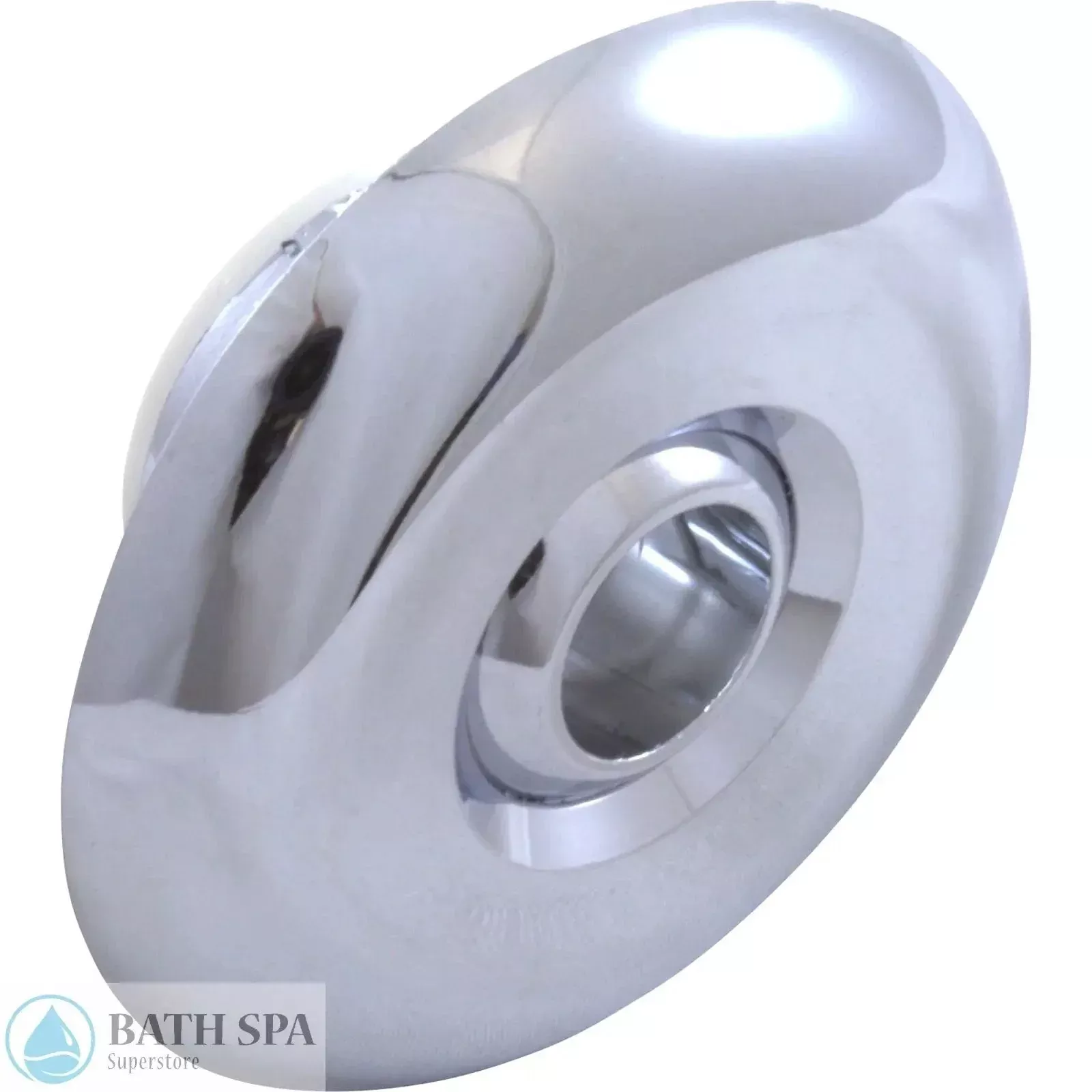 Standard One Piece Jet insert (2013-17)