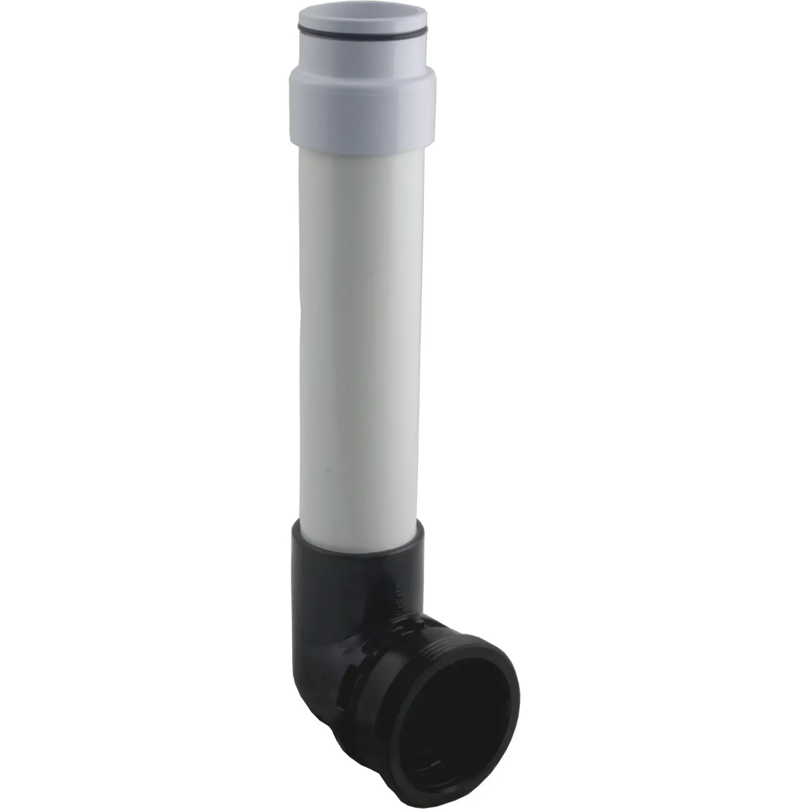 Standpipe Assembly Pentair PacFab FNS 36 sqft 190035