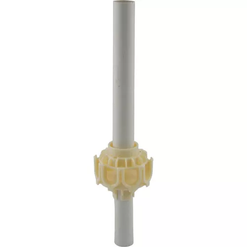 Standpipe Assy Jacuzzi ST27 Snap Fit w/o Laterals 42292307R