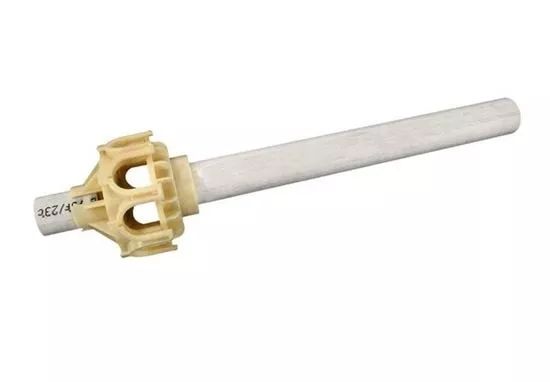 Standpipe AssyLaser L190C-7 Snap-Fit 42375470R