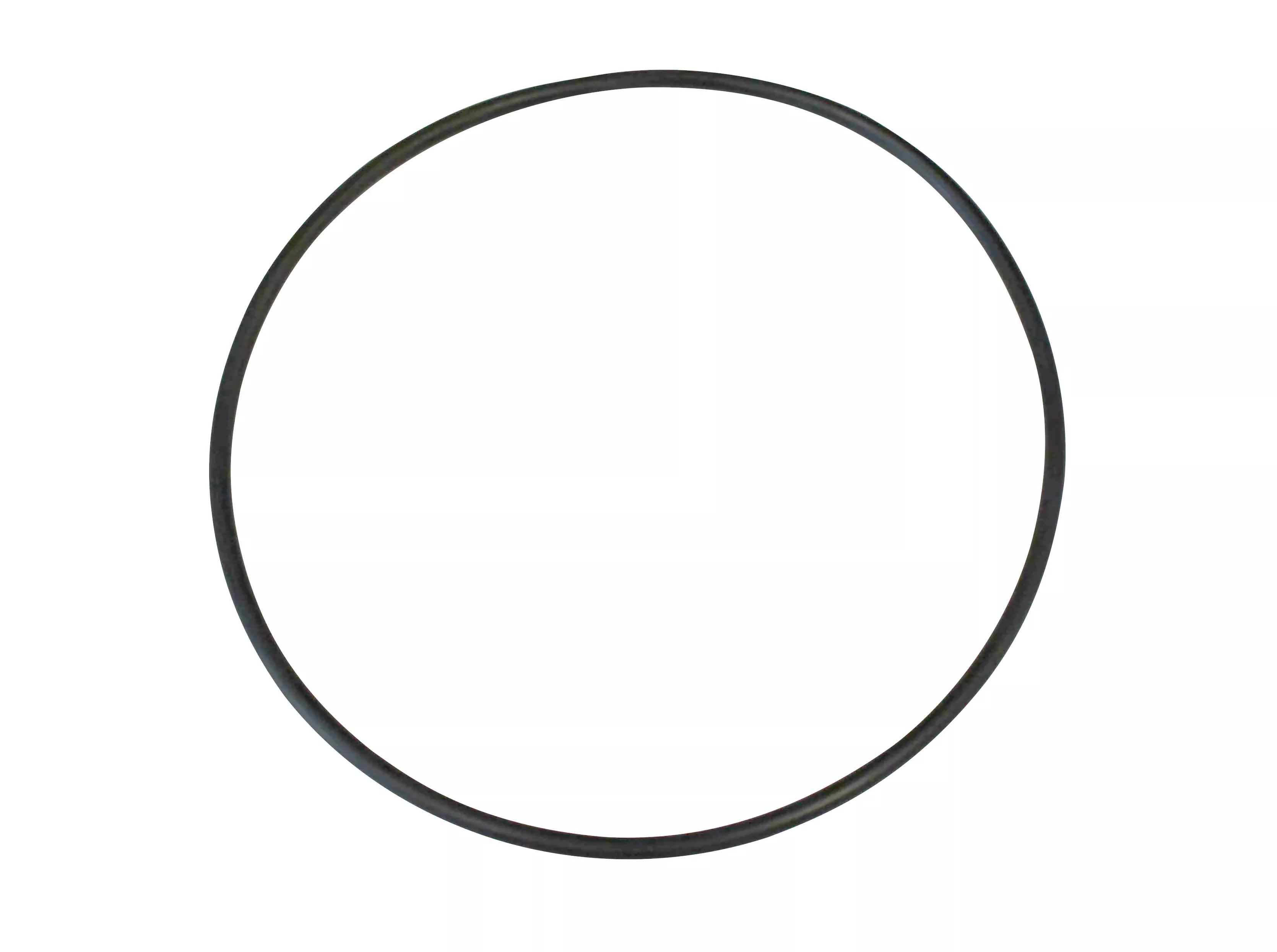STARCLEAR LID ORING