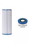 Starclear Plus Cartridge 120sf