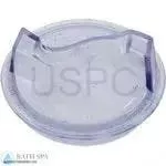 StaRite 6" Trap Kit Pkg 161 for Dura-Glas/Max-E-Glas Pumps| Parts| #1 Lid for 6" Trap Kit