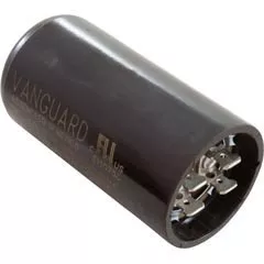 Start Capacitor, 30-36 MFD, 115v, Generic- BC-30